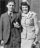 CHATFIELD Ronald Charles Arnold 1915-1964 Wedding.jpg